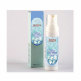 Jasna Bubble Foaming Cleanser